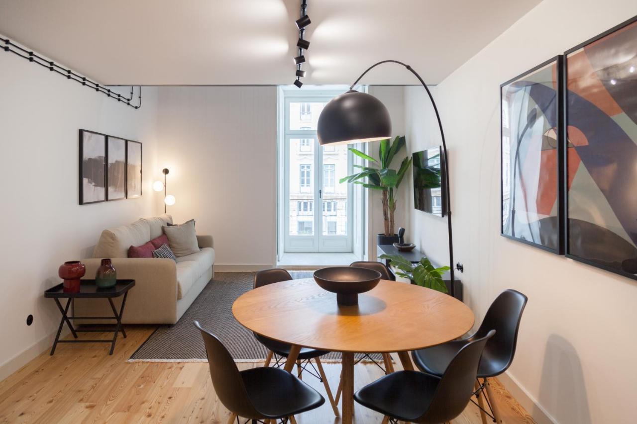 Flh Intendente Industrial Design Duplex (Adults Only) 1