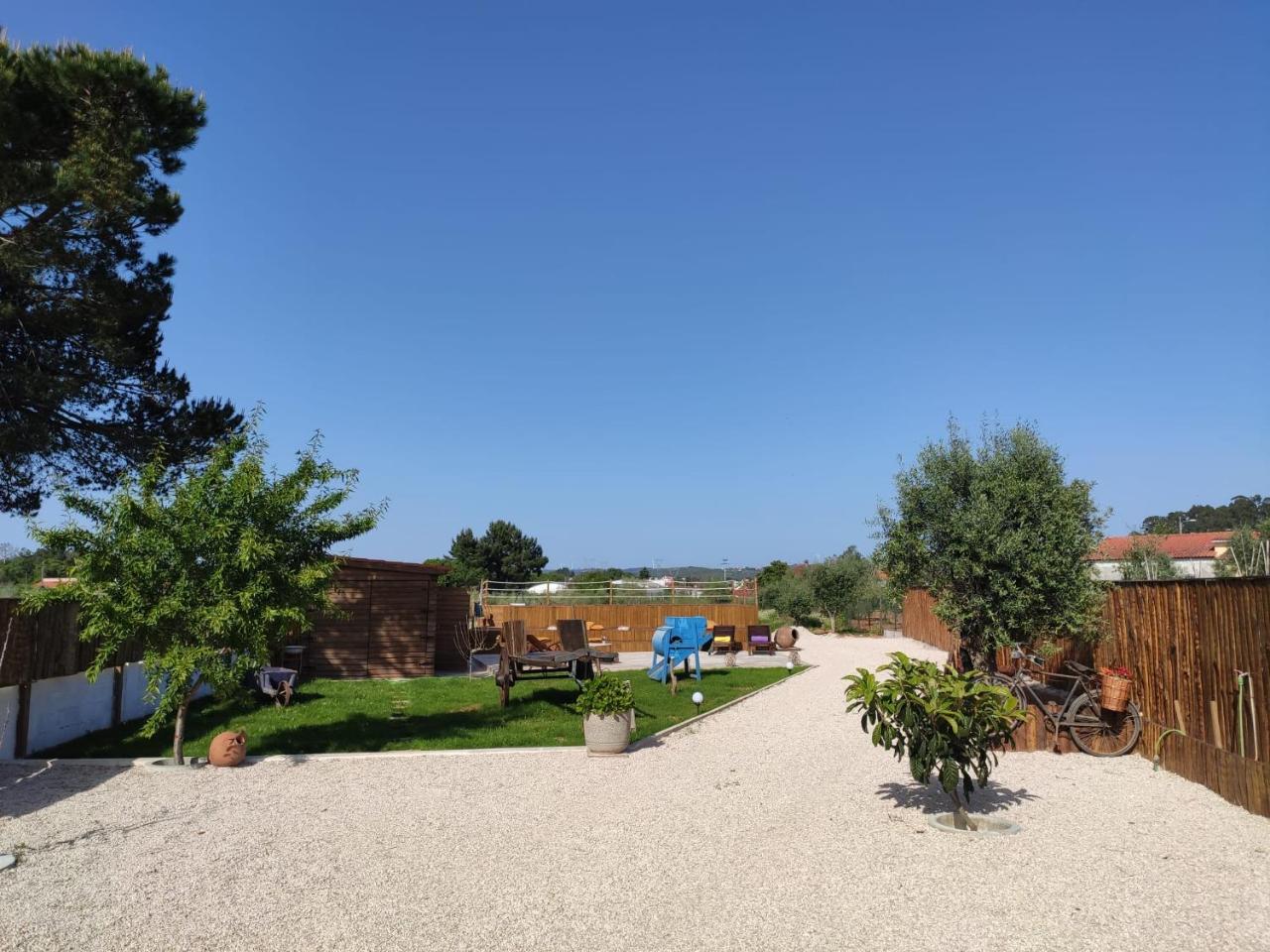 Renovated Wine Press House - with Pool 2