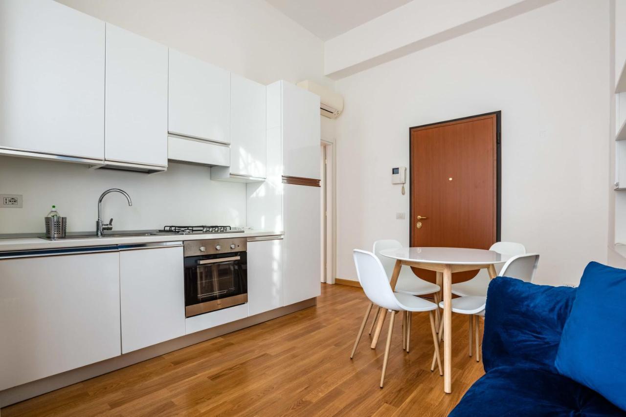 Magic Flat in Duomo by Easylife 1