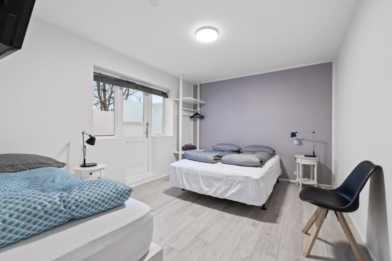 Sulur Guesthouse 1 2