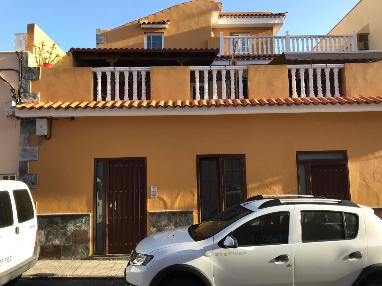 Teleworking Silent New And Modern 1