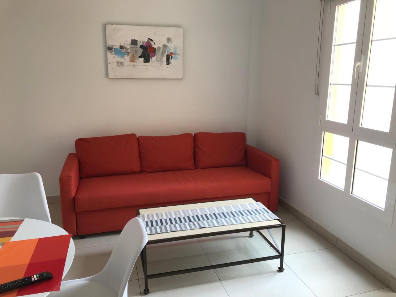 Teleworking Silent New And Modern 2