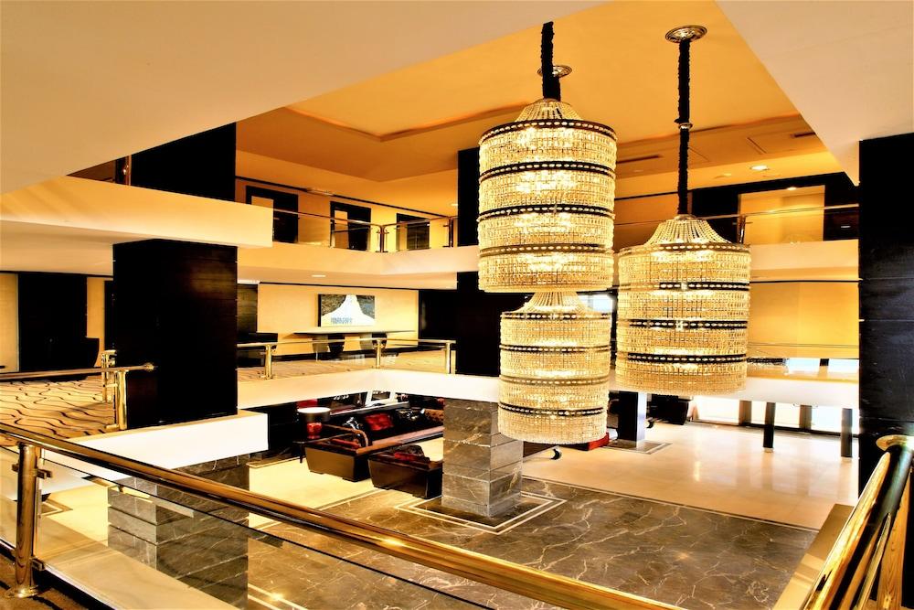 Steigenberger Omar El Khayam Nile Cruise - Every Monday From Aswan for 07 & 04 Nights - Every Friday From Abu Simbel for 03 Nights 1