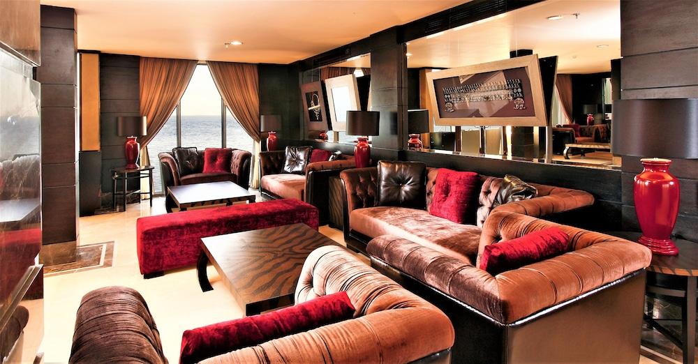 Steigenberger Omar El Khayam Nile Cruise - Every Monday From Aswan for 07 & 04 Nights - Every Friday From Abu Simbel for 03 Nights 2