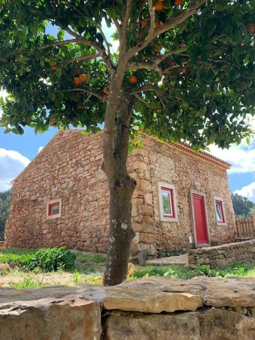 Beija Rio Charming House 1