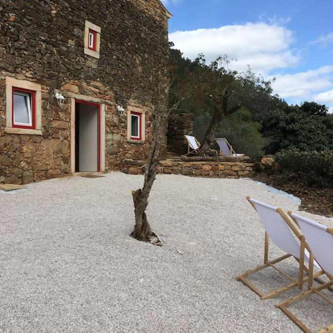 Beija Rio Charming House 2