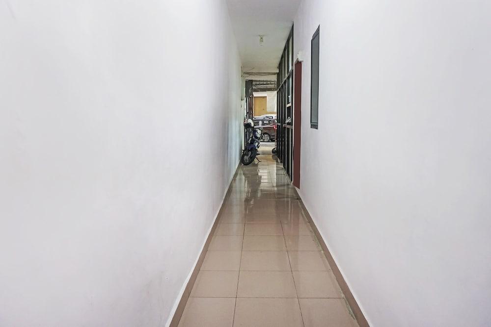 Homestay Madu Makassar by Oyo 1