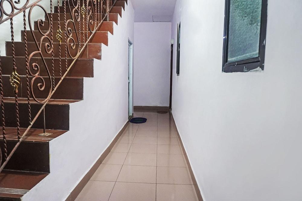 Homestay Madu Makassar by Oyo 2