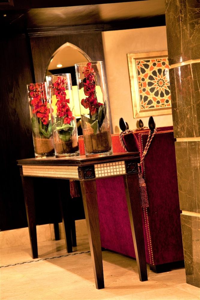 Steigenberger Minerva Nile Cruise - Every Thursday From Luxor for 07 & 04 Nights - Every Monday From Aswan for 03 Nights 1