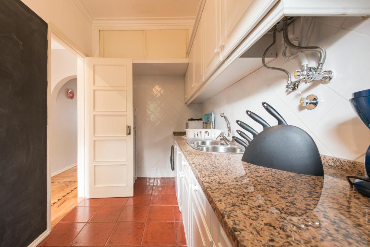 The Ideal Place Close To the Castle 2