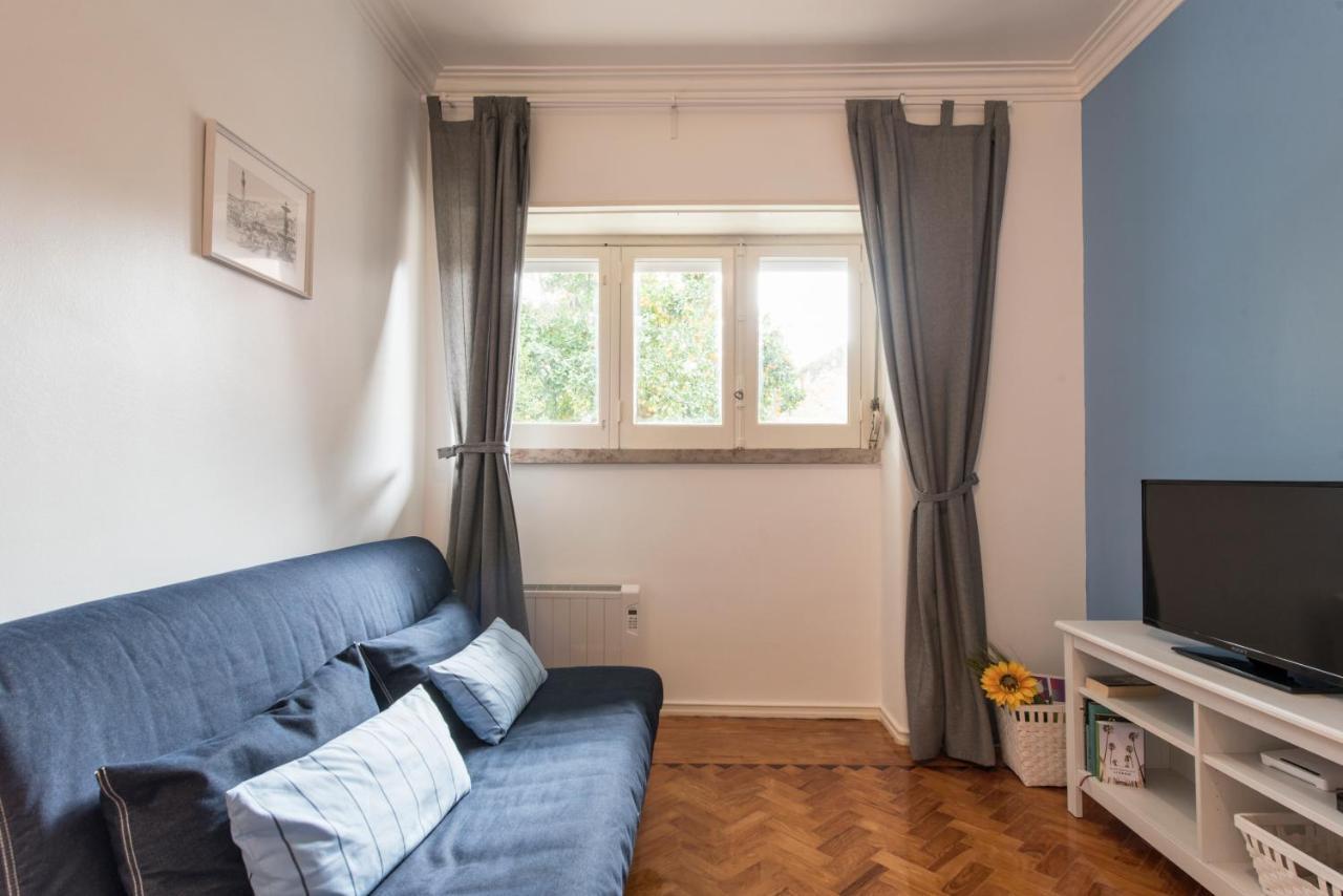 The Ideal Place Close To the Castle 1