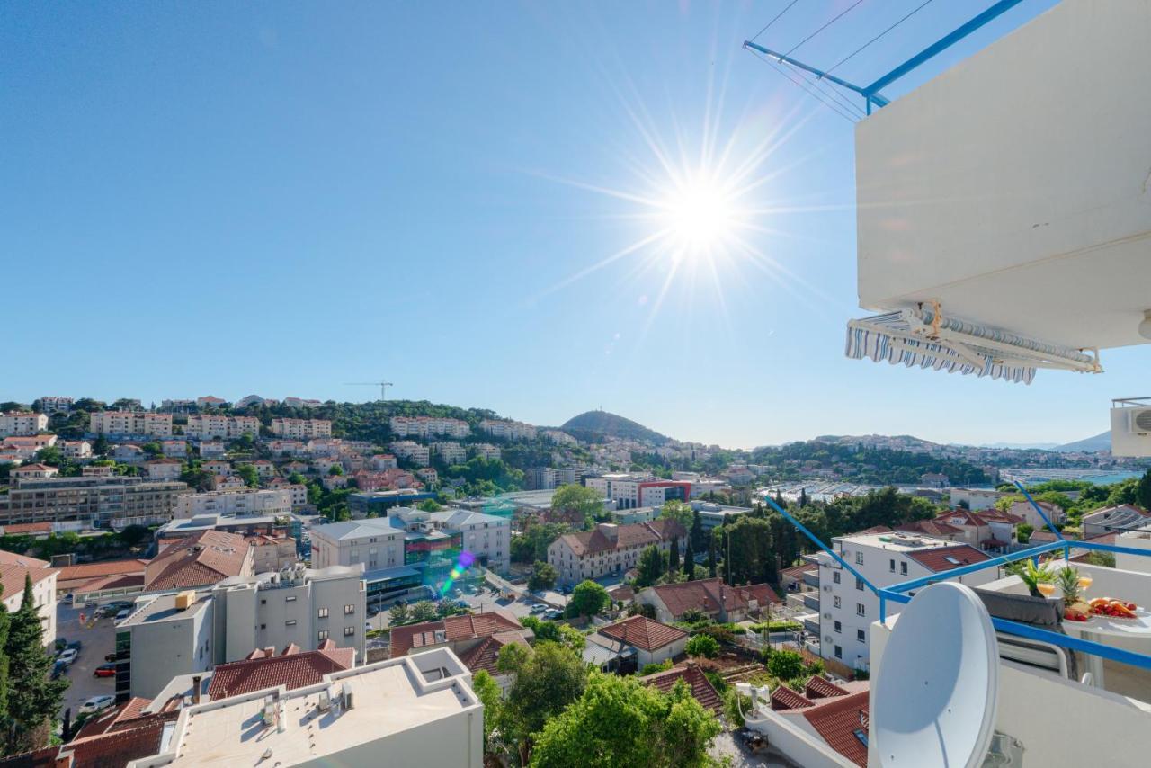 Apartment Sunset Free Parking 2