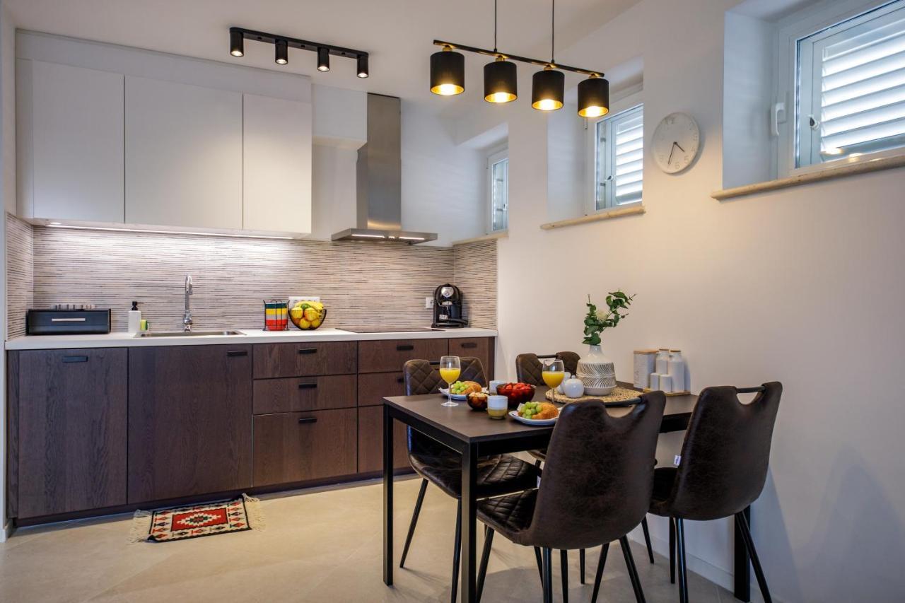 Dita Apartment Dubrovnik