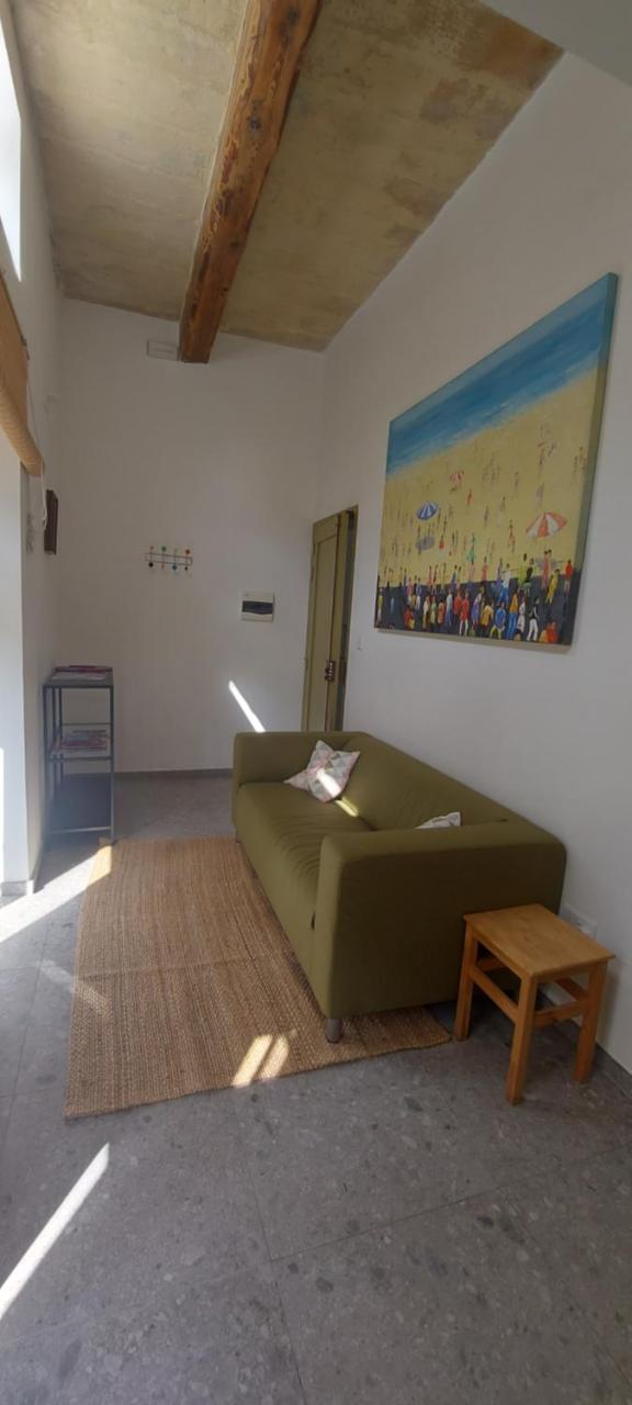 Gunlayer Apartments - Flat 3 (Adults Only) 2