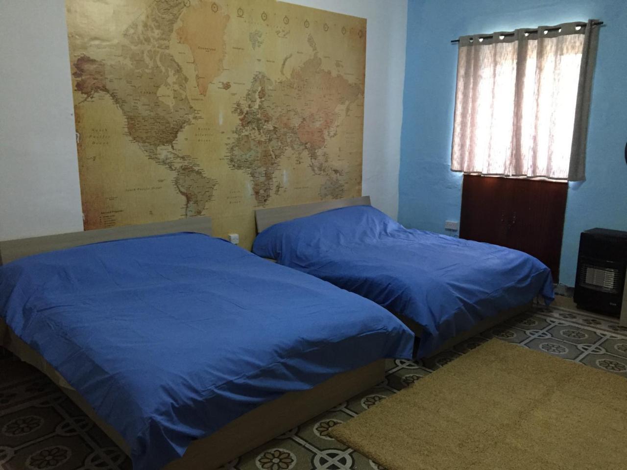 Sunrise Apartment (Adults Only) 2