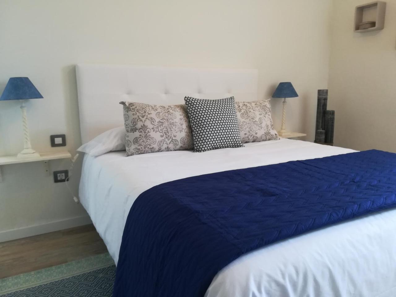 Vista San Juan (Adults Only) 1