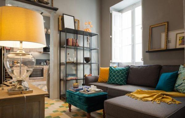 Dar Isla, in the Heart of the Three Cities, Malta (Adults Only) 1