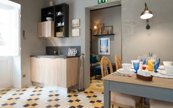 Dar Isla, in the Heart of the Three Cities, Malta (Adults Only) 2