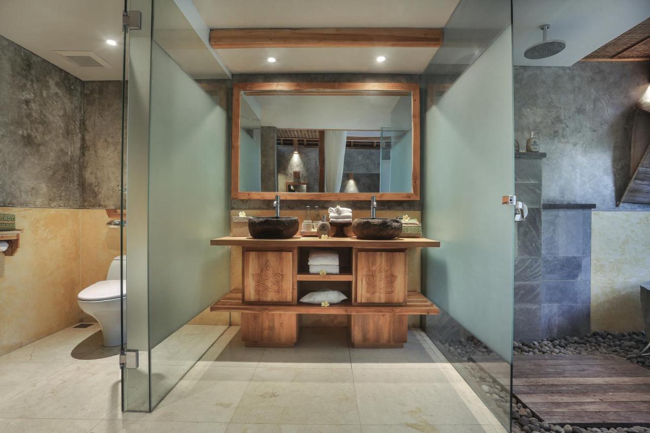 Wana Bucu Villas by Pramana Villas 2