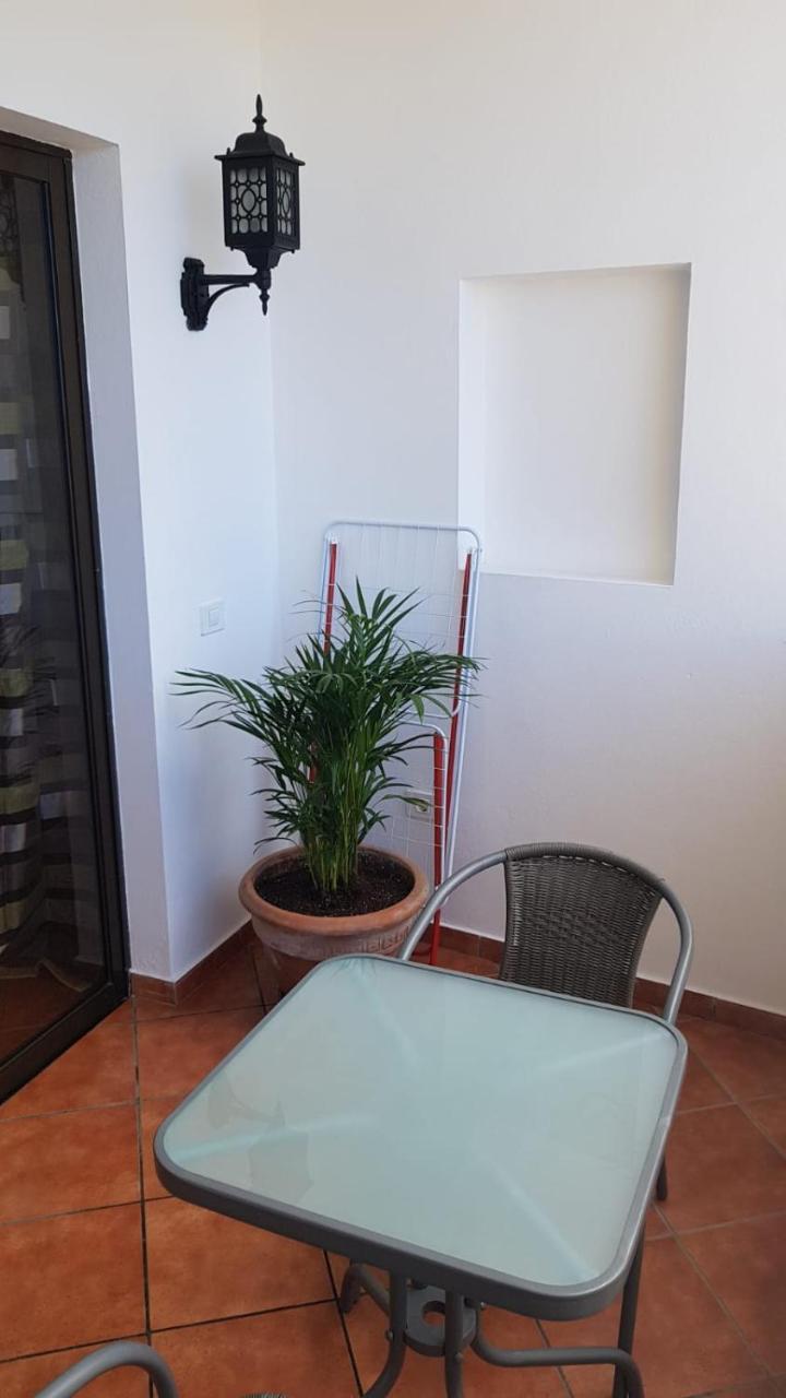 Apartamento Amplio Y Tranquilo Con Vistas 1