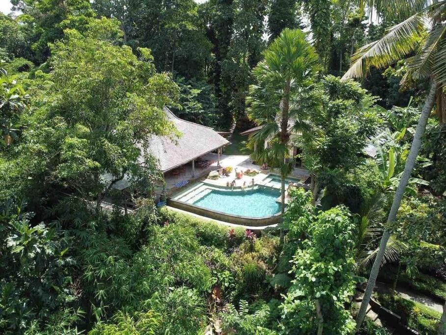 Aalaya Villa by Betterplace 2