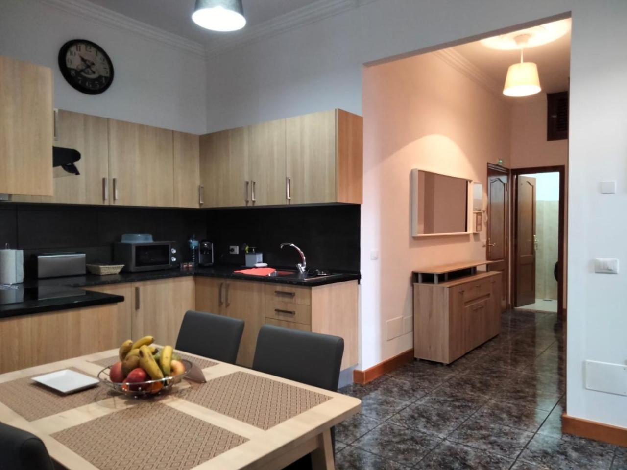 Apartamentos la Pena a 2