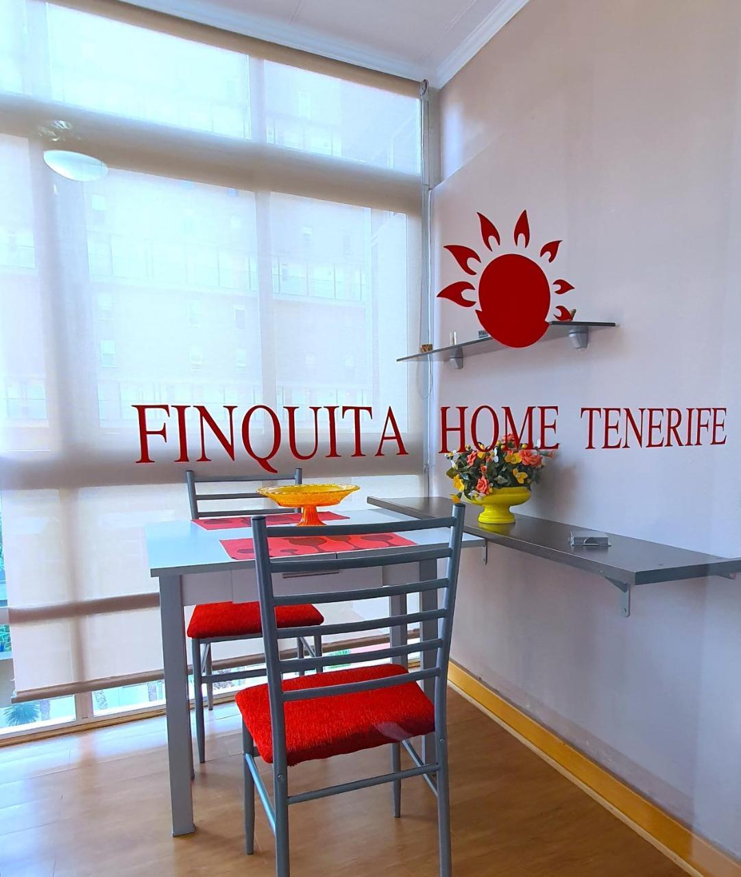 Principado a (Adults Only) 1