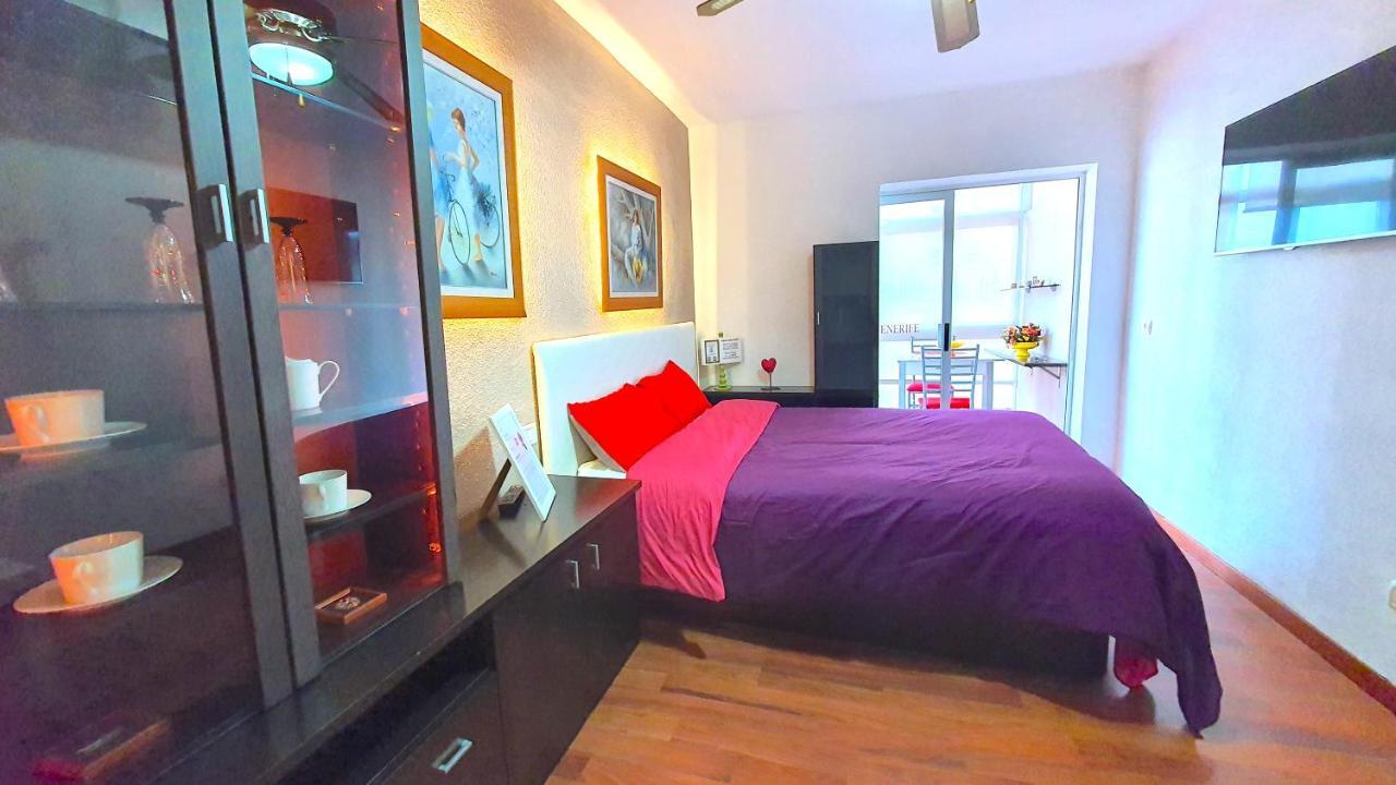 Principado a (Adults Only)