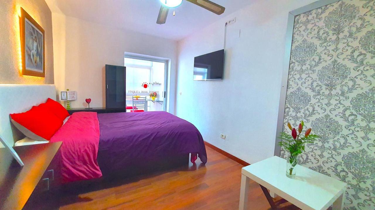 Principado a (Adults Only) 2