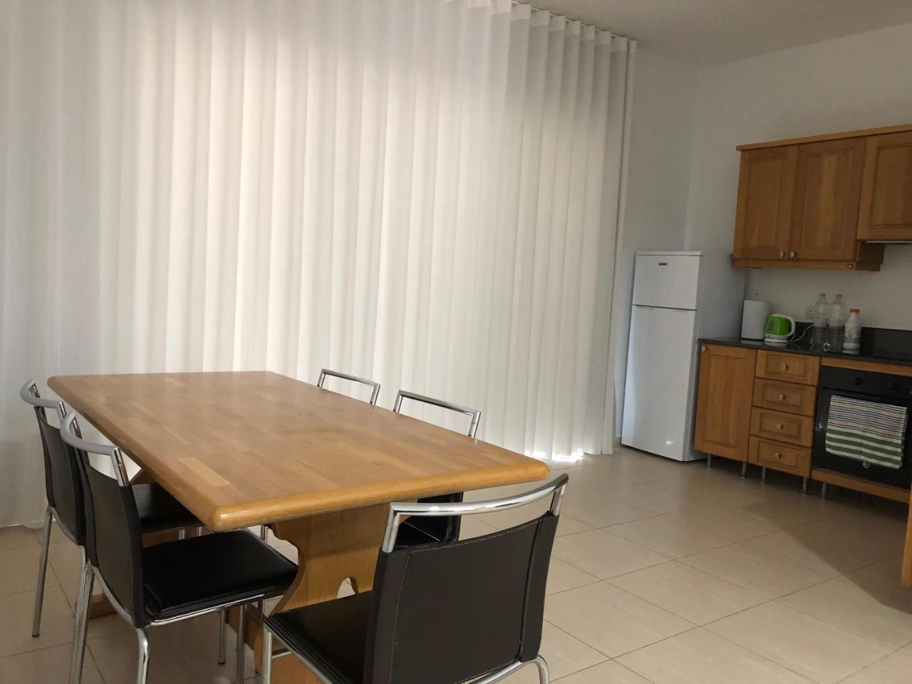 Best Location in Sliema 1