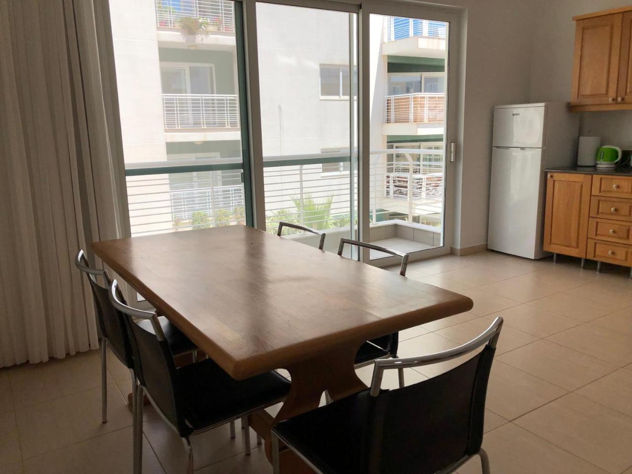 Best Location in Sliema 2