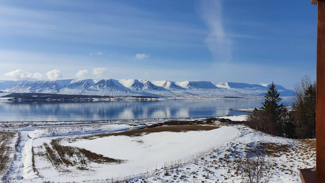 North Inn - Guesthouse And Cabin 2