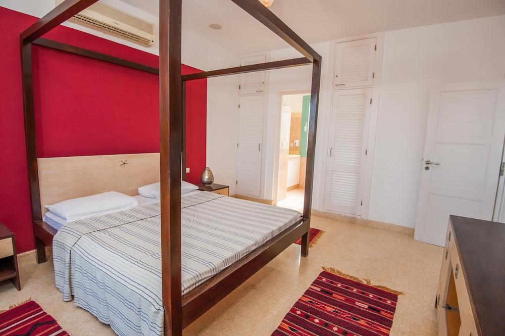 Stunning Golf Villa in El Gouna 2