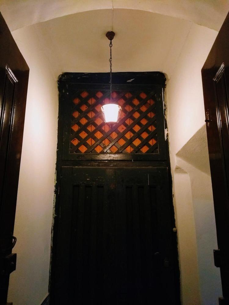 Casa Sardoal (Adults Only) 2