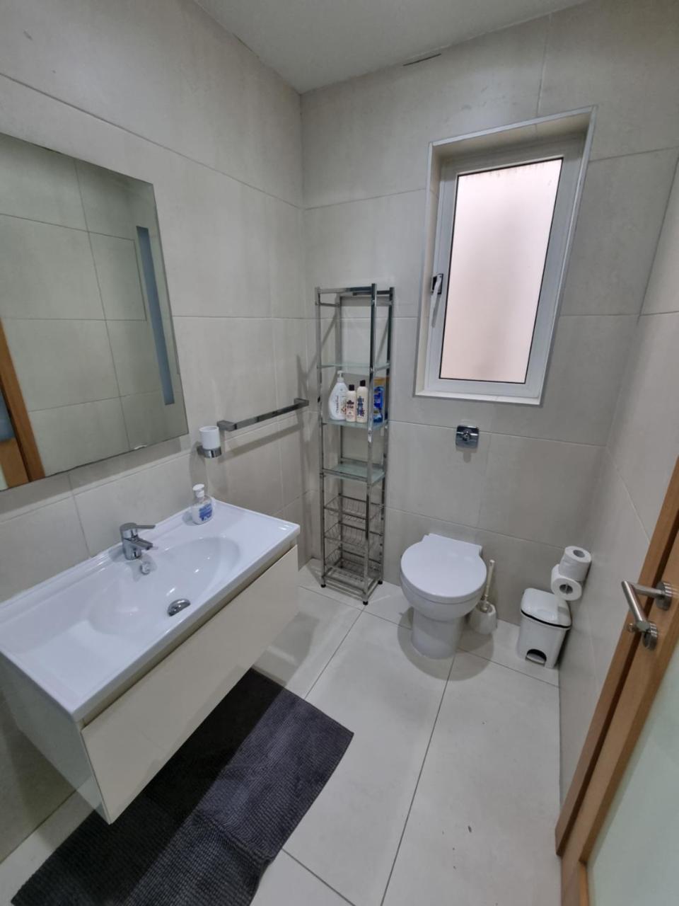 Vbh Apartment St. Julian Malta 2