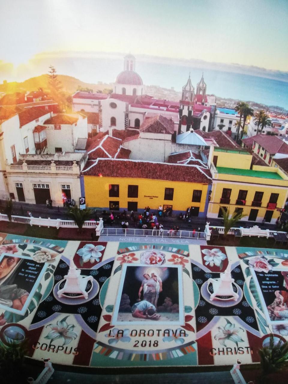 Studio Heidi (Adults Only) 2