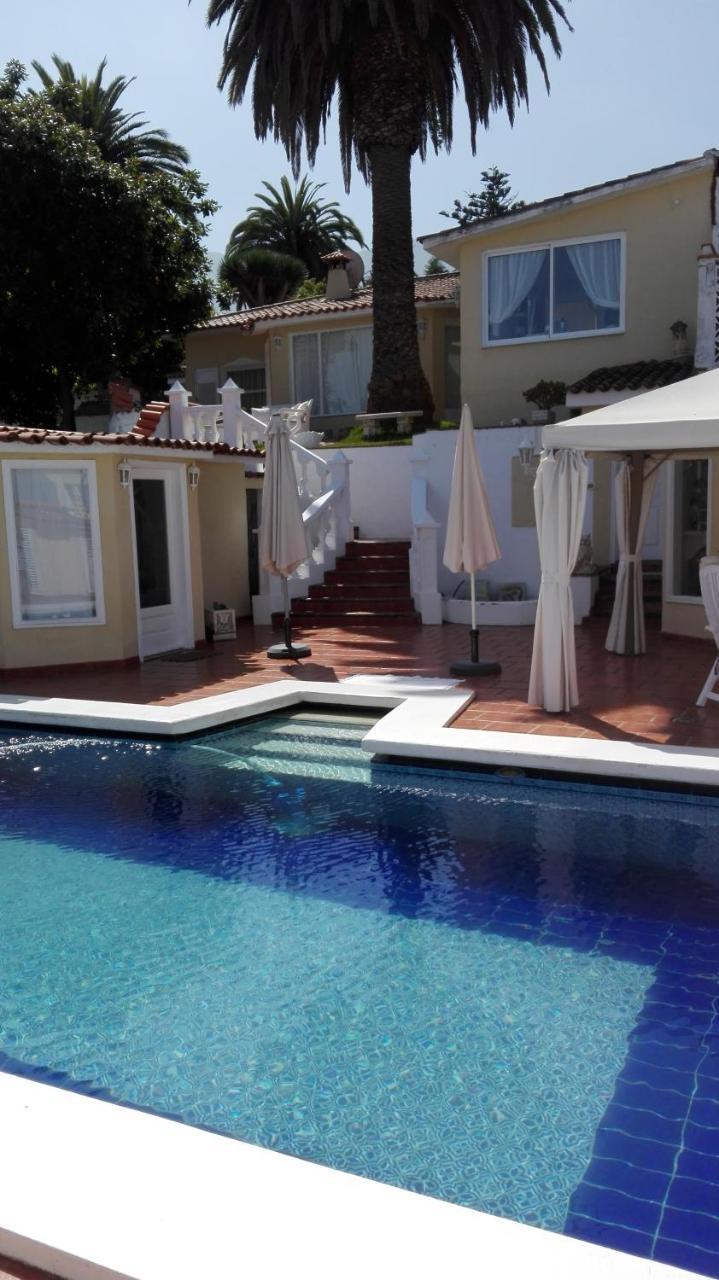 Studio Heidi (Adults Only)