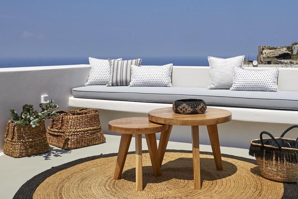 Two Bedroom Villa Outdoor Hot Tub- la Torre