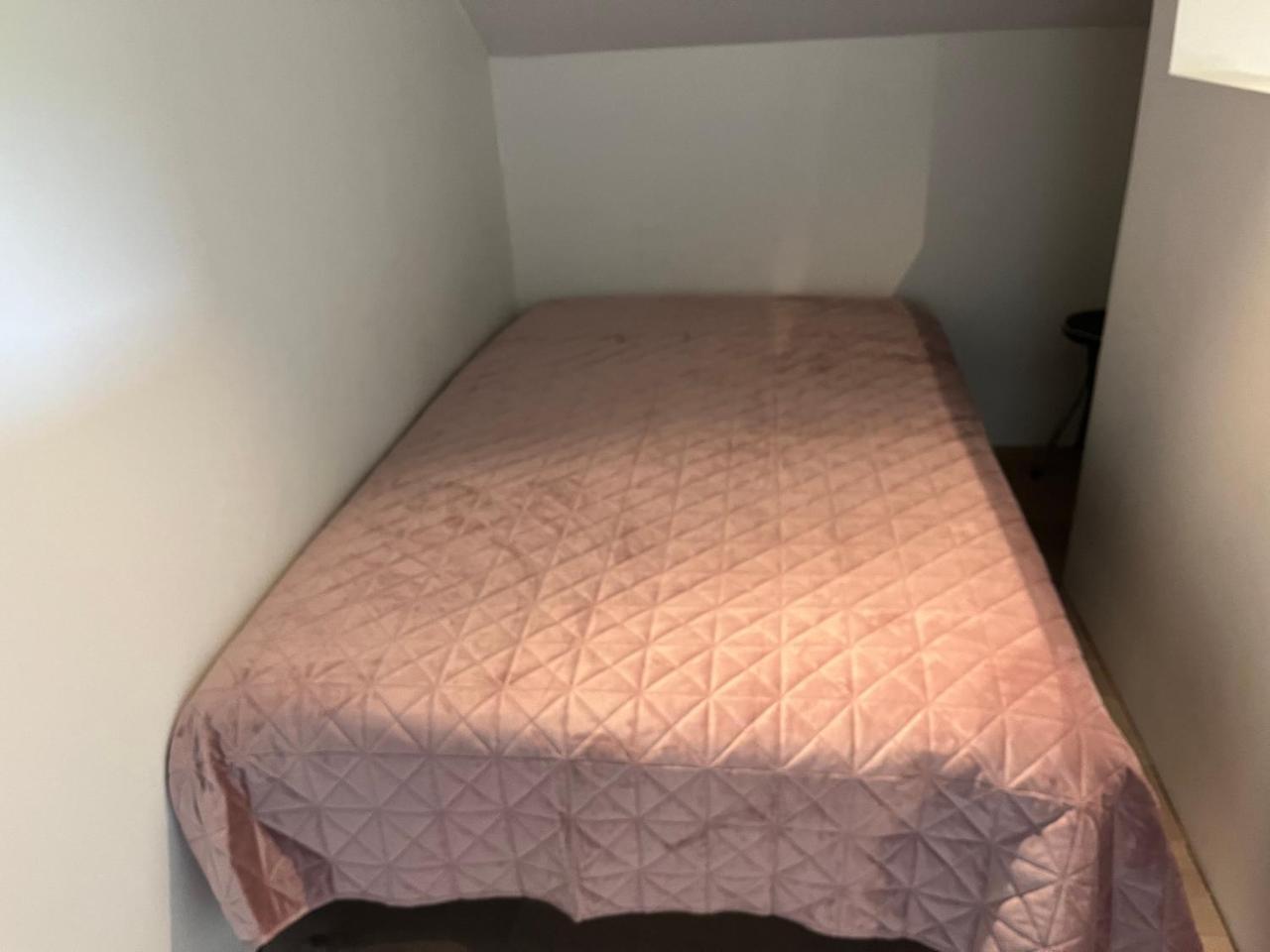 Akureyri - Cabin with An Amazing View 1