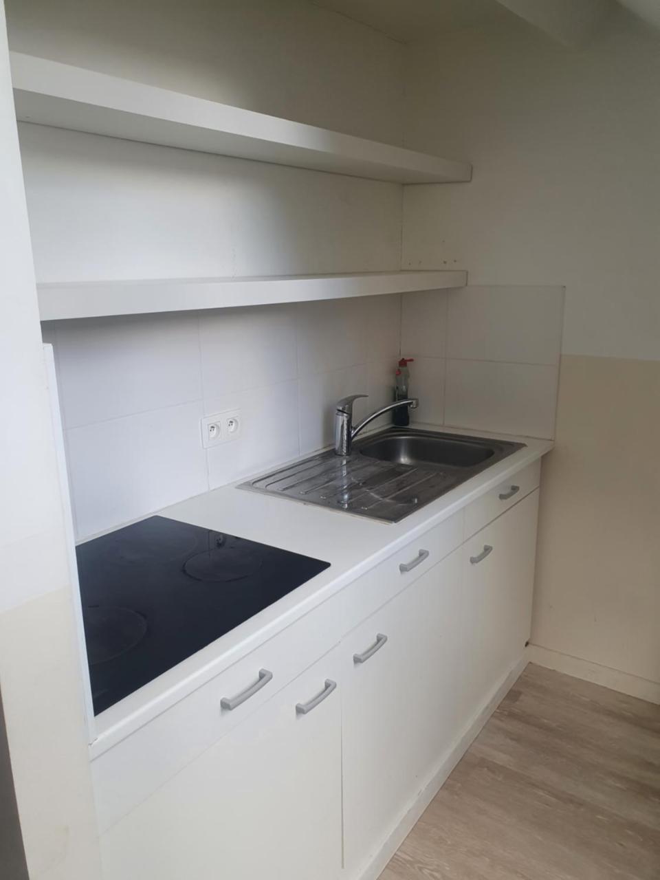 B96 Appart 2 Bedrooms 1