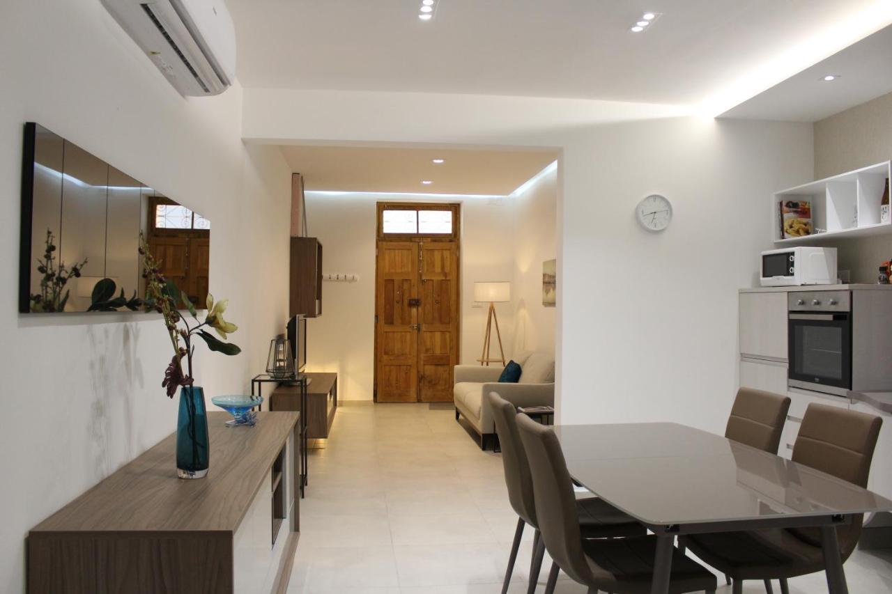 Summer House (Adults Only) 2