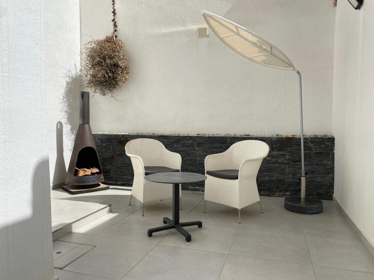 Summer House (Adults Only) 1