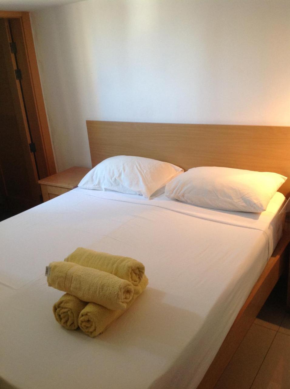 Easyroom (Adults Only)