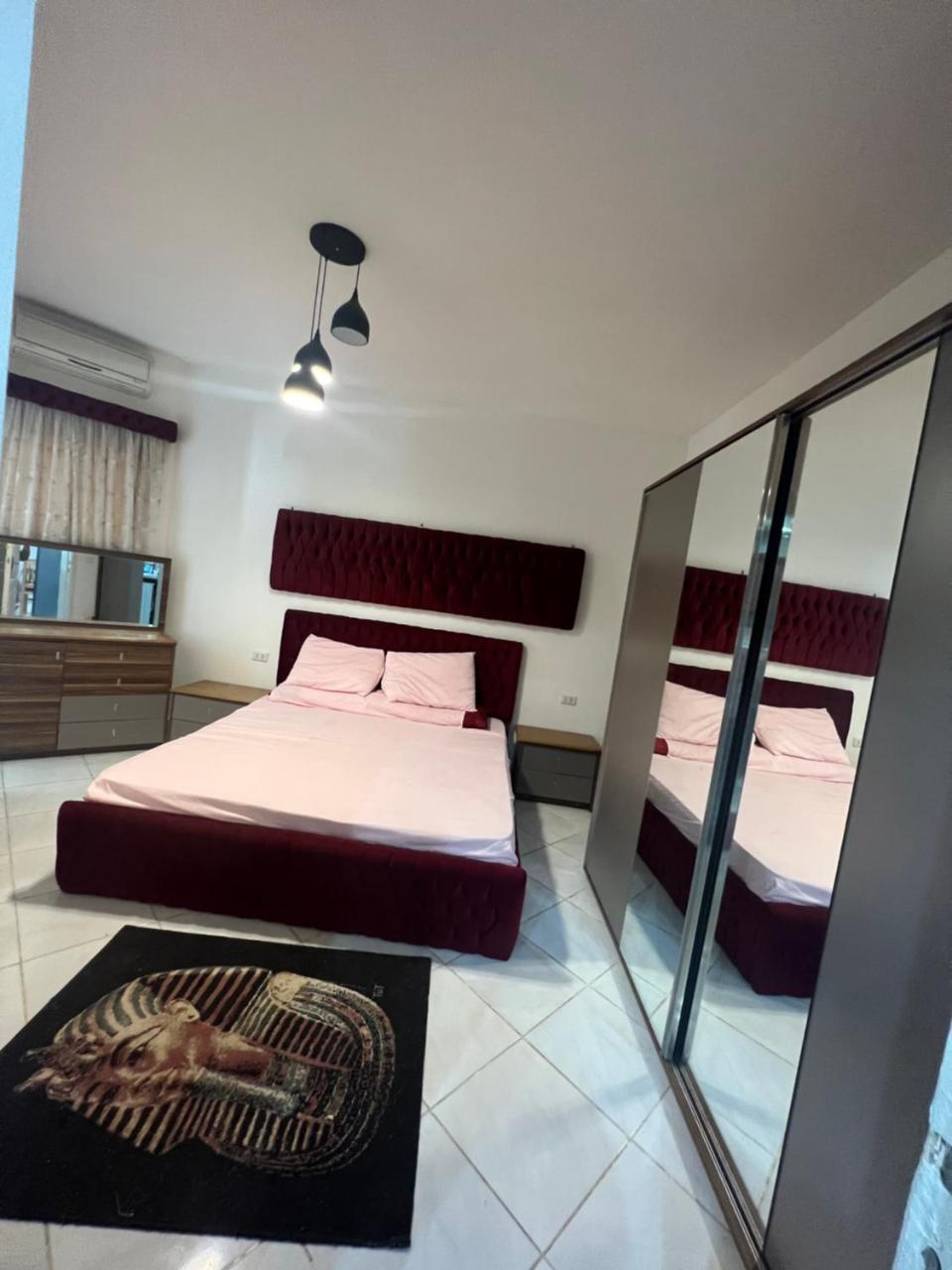 Paradise Hill Compound 1