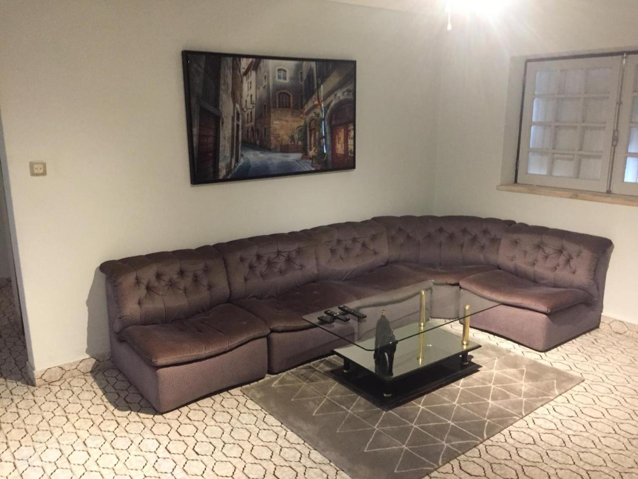 Casa de Newsham (Adults Only) 2