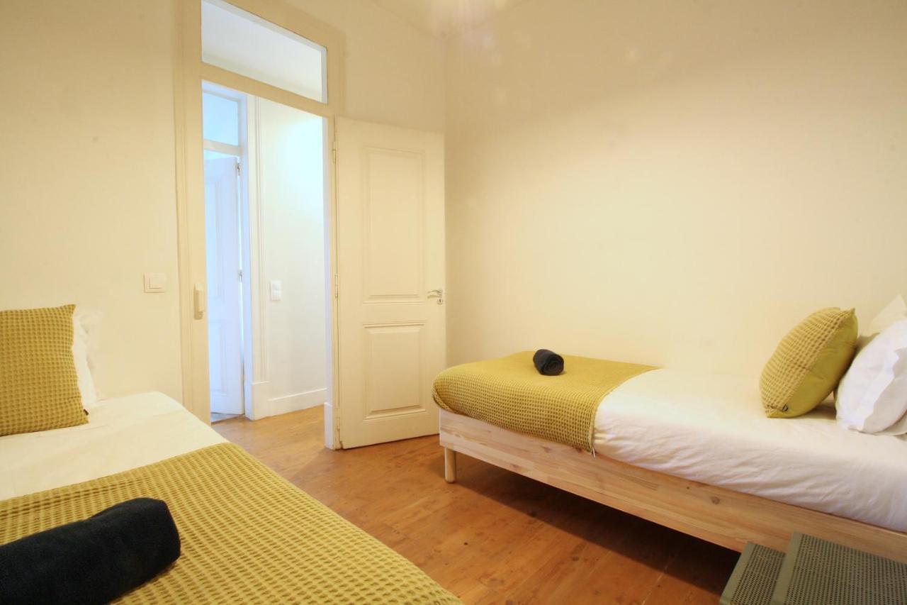 Monopoly House - Families Only! 1