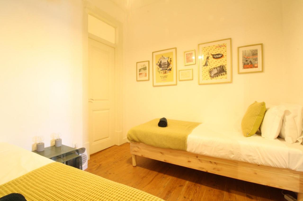 Monopoly House - Families Only! 2