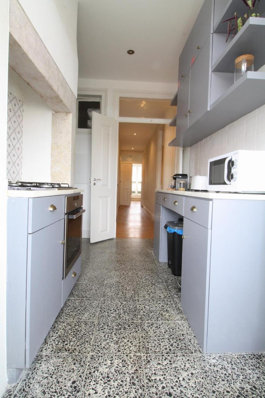 Monopoly House - Families Only!