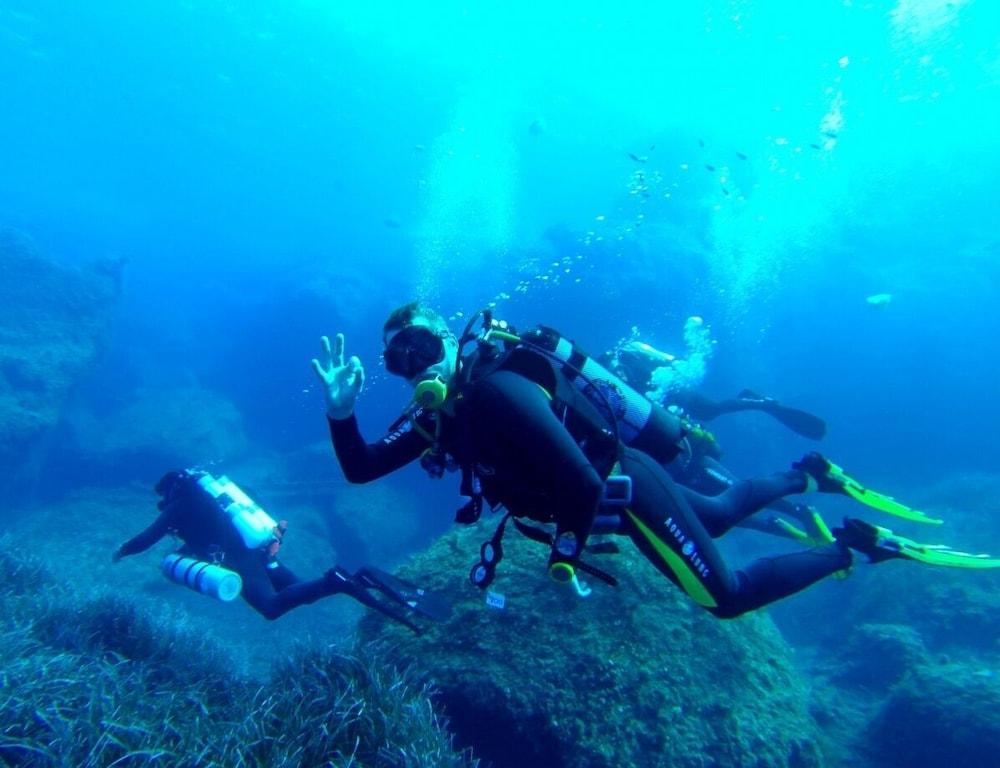 Stylish 2br Apartment in Valletta 1