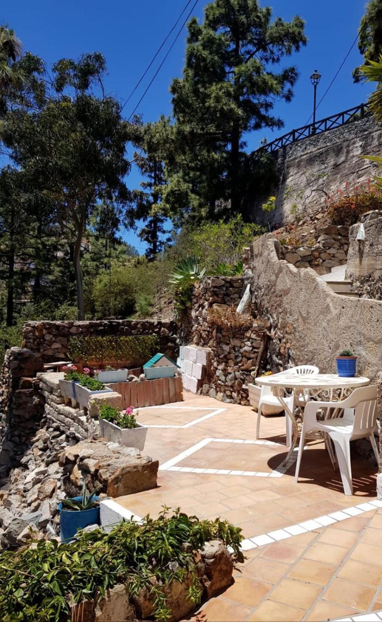 El Mirador (Adults Only) 1